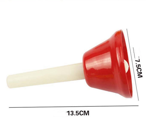 Children Musical Toy