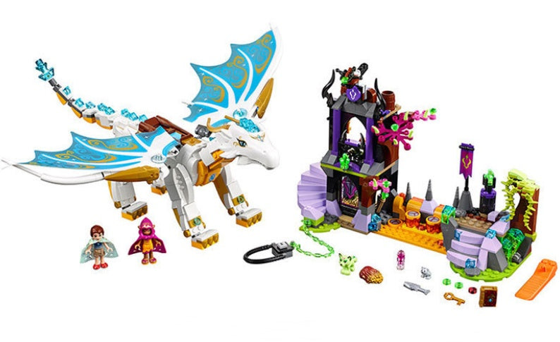 Children Educational Toy