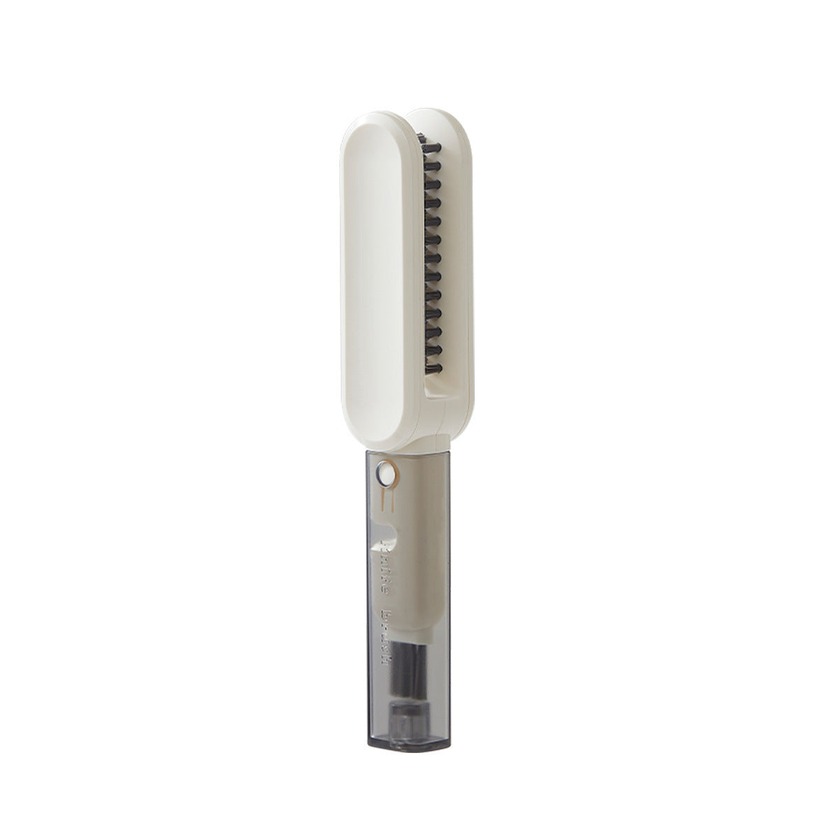 Multifunctional Hand Guard & Cleaning Brush