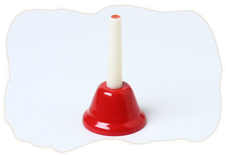 Children Musical Toy