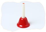 Children Musical Toy
