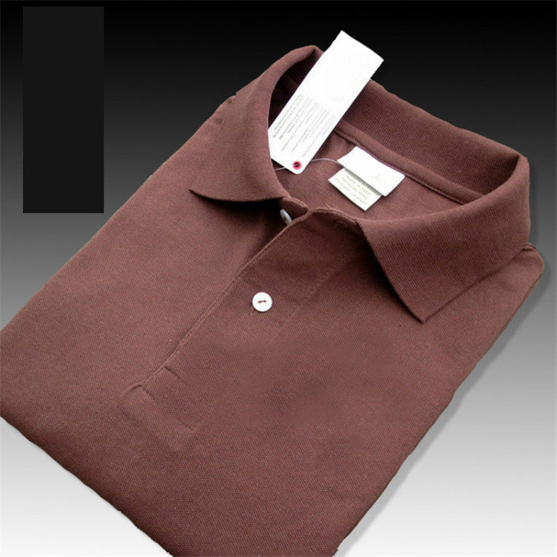 Polo Shirt for Men