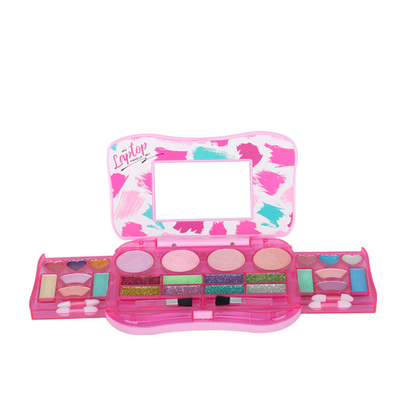 Children Cosmetic Toy Set