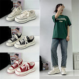 Women’s Casual Lightweight Sports Sneakers
