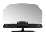 Mobile Navigation Bracket