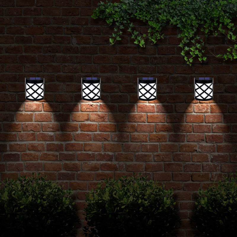 LED Garden Landscape Light