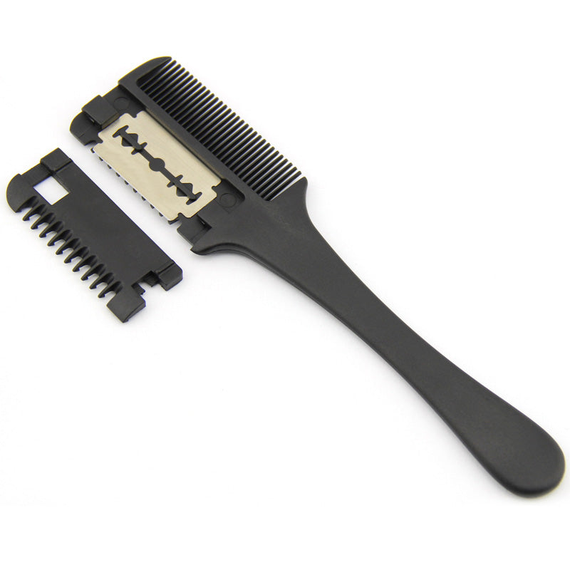 Hair Clippers for Home Use Precision Grooming