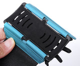 Outdoor Sports Silicone Phone Armband