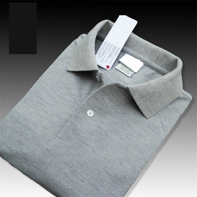 Polo Shirt for Men