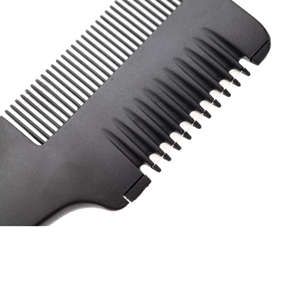 Hair Clippers for Home Use Precision Grooming