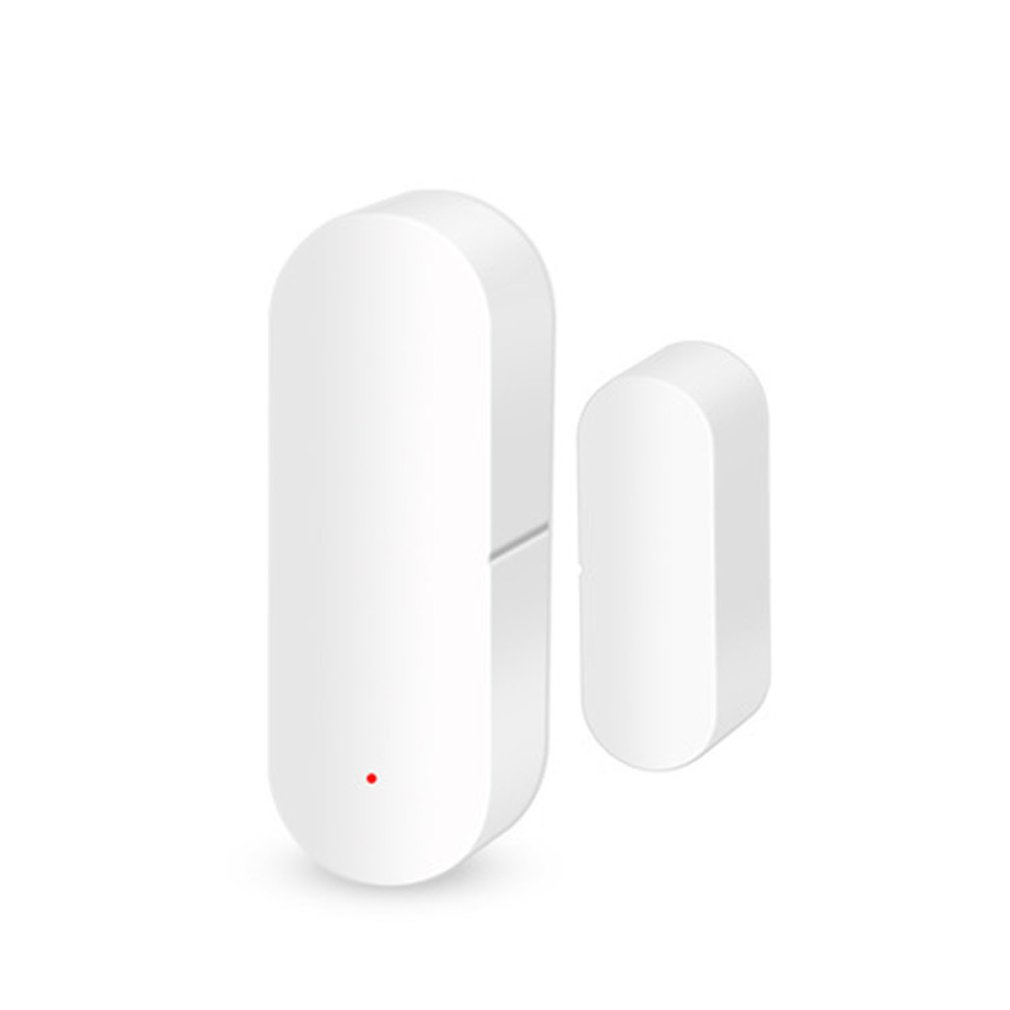 Smart WiFi Door Alarm