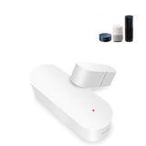 Smart WiFi Door Alarm