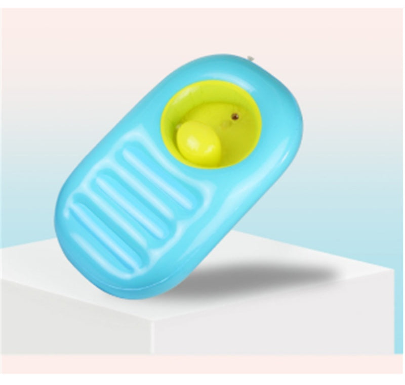 Baby Shampoo Wash Basin