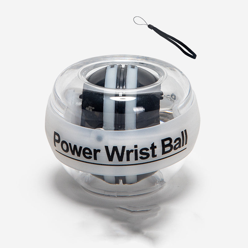 Centrifugal Wrist Strength Trainer – Decompression Arm & Grip Exercise Device