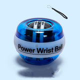 Centrifugal Wrist Strength Trainer – Decompression Arm & Grip Exercise Device