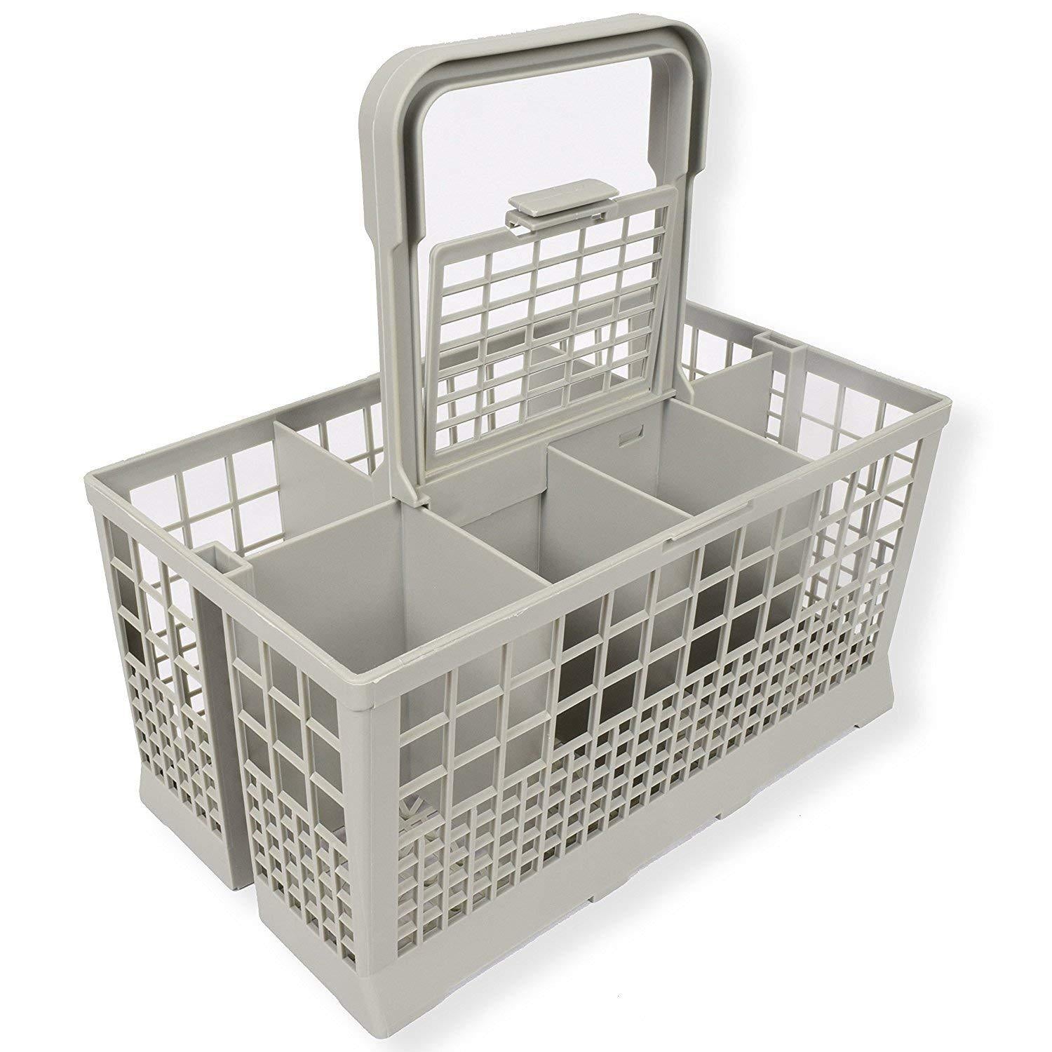 Dishwasher Storage Basket