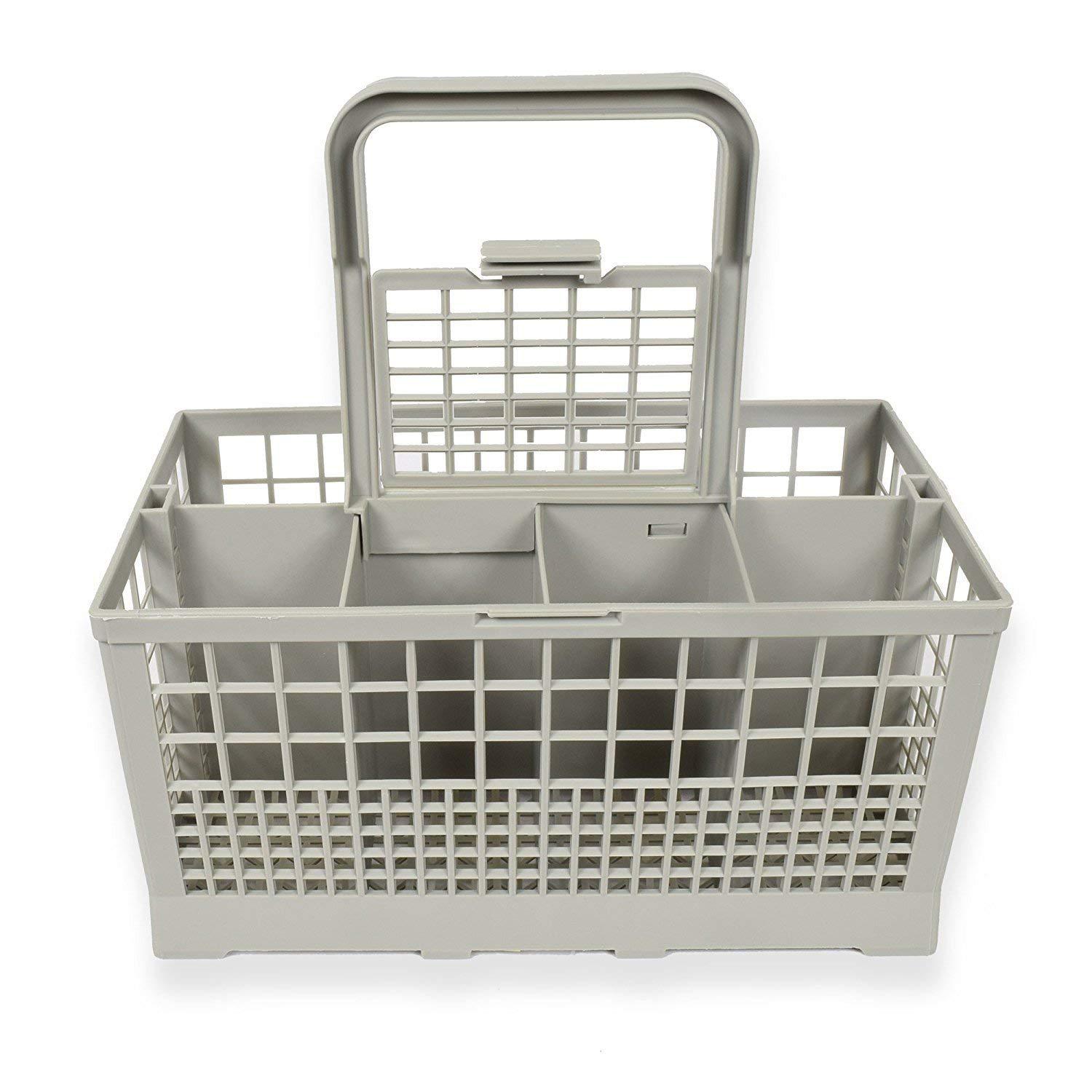 Dishwasher Storage Basket