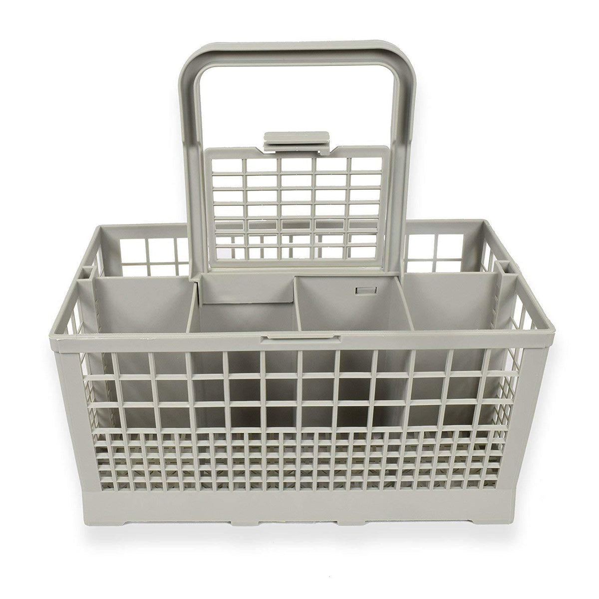 Dishwasher Storage Basket