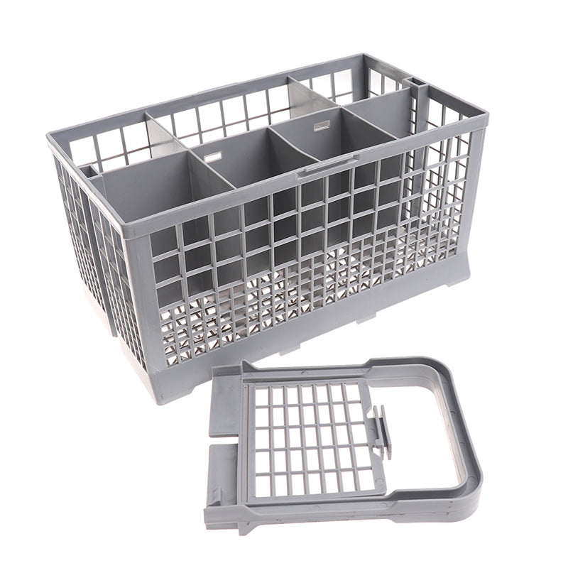 Dishwasher Storage Basket