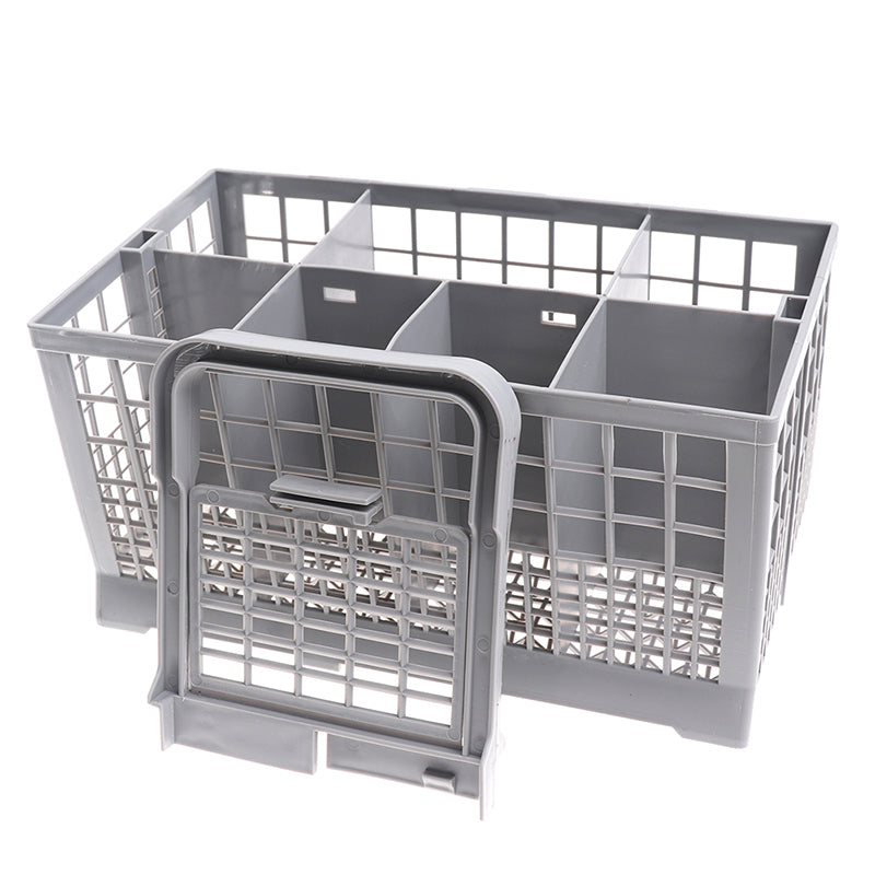 Dishwasher Storage Basket