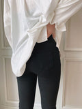 Women’s Stretch Slim Fit Leggings