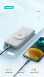 Phone Lanyard Accessory