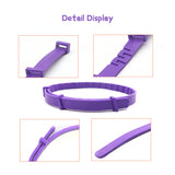Calming Cat Collar for Anxiety Relief & Soothing Comfort