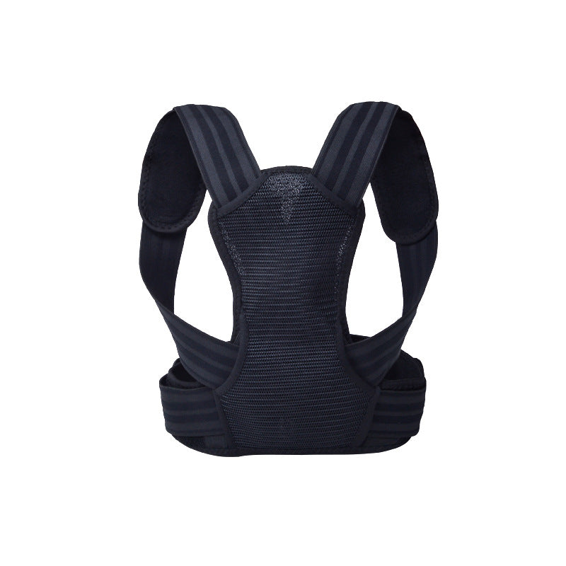 Children’s Posture Correction Belt for Kyphosis Support