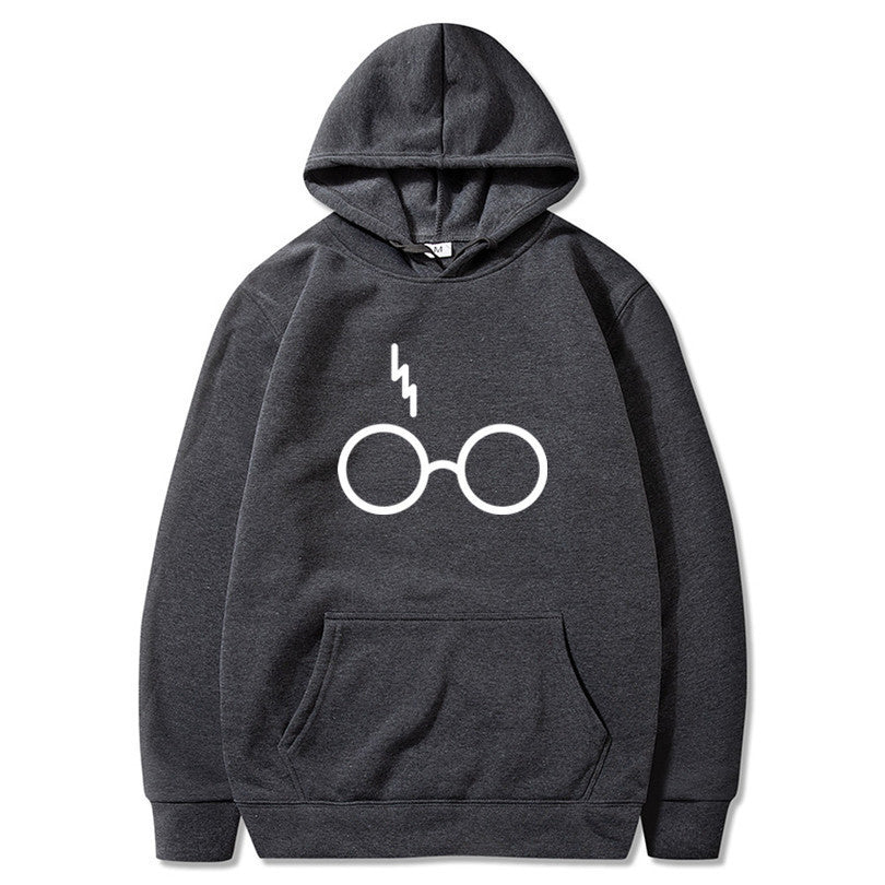 Men’s Harry Potter Gym Joggers