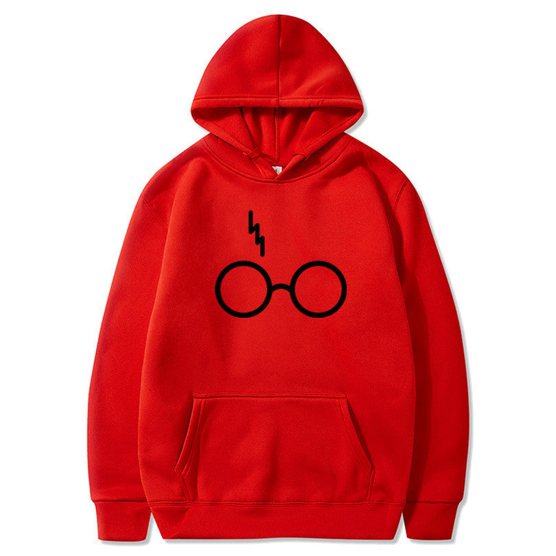 Men’s Harry Potter Gym Joggers