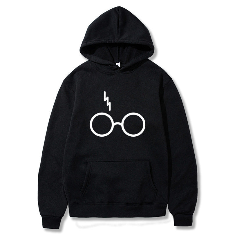Men’s Harry Potter Gym Joggers