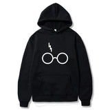 Men’s Harry Potter Gym Joggers