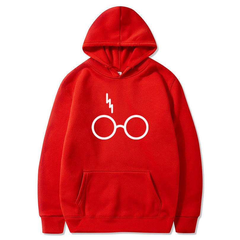 Men’s Harry Potter Gym Joggers