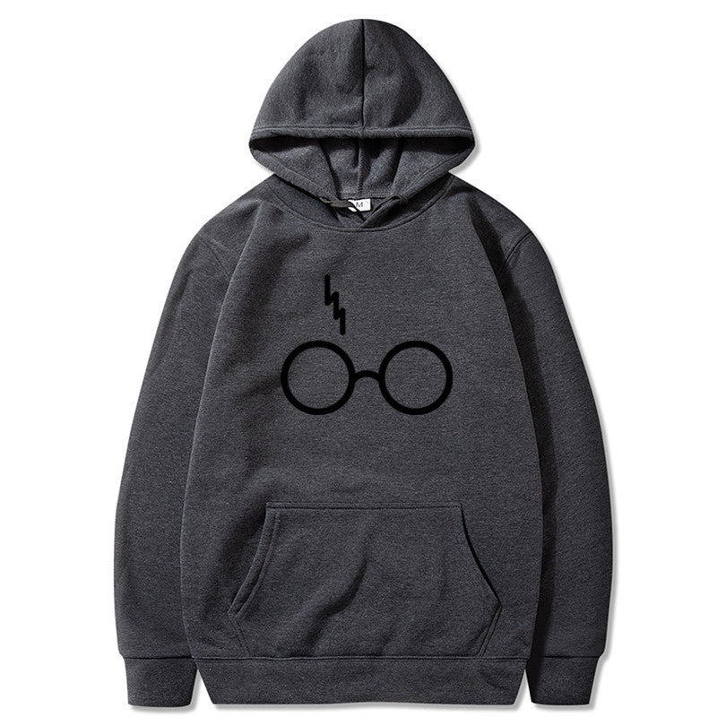 Men’s Harry Potter Gym Joggers