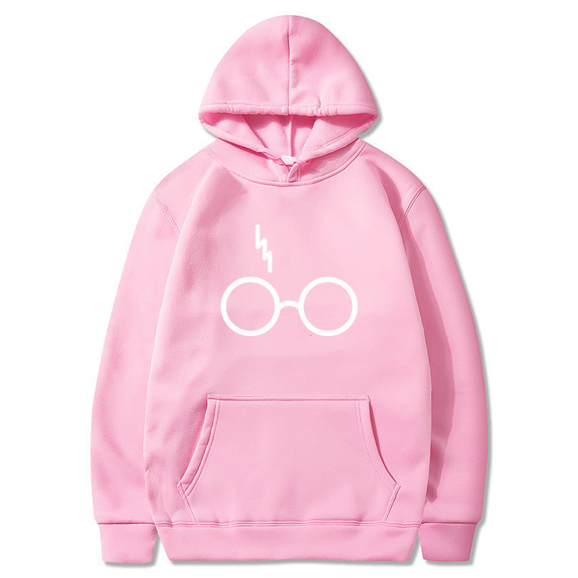 Men’s Harry Potter Gym Joggers