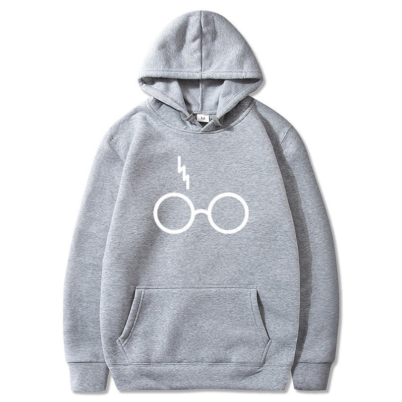 Men’s Harry Potter Gym Joggers