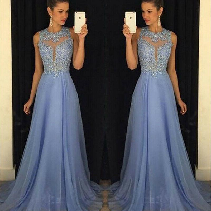 Women’s Knit Strapless Wrap Dress Elegant Fashion