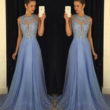 Women’s Knit Strapless Wrap Dress Elegant Fashion