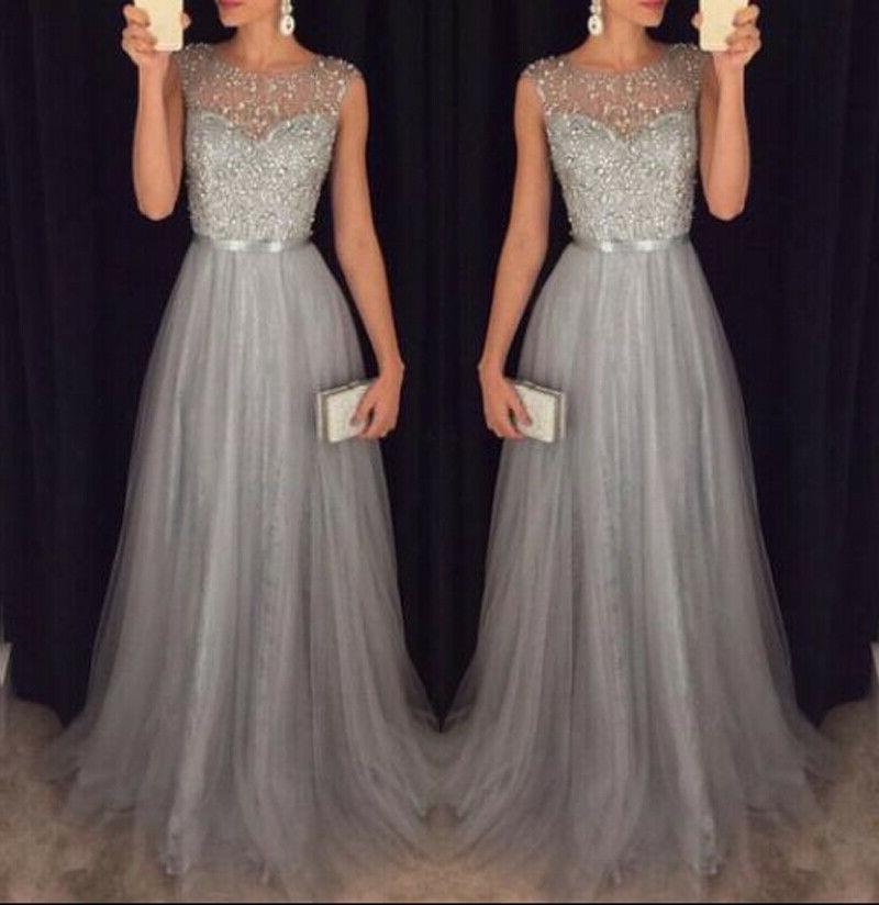Women’s Knit Strapless Wrap Dress Elegant Fashion