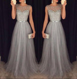 Women’s Knit Strapless Wrap Dress Elegant Fashion