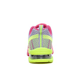 Women’s Breathable Mesh Casual Sports Shoes