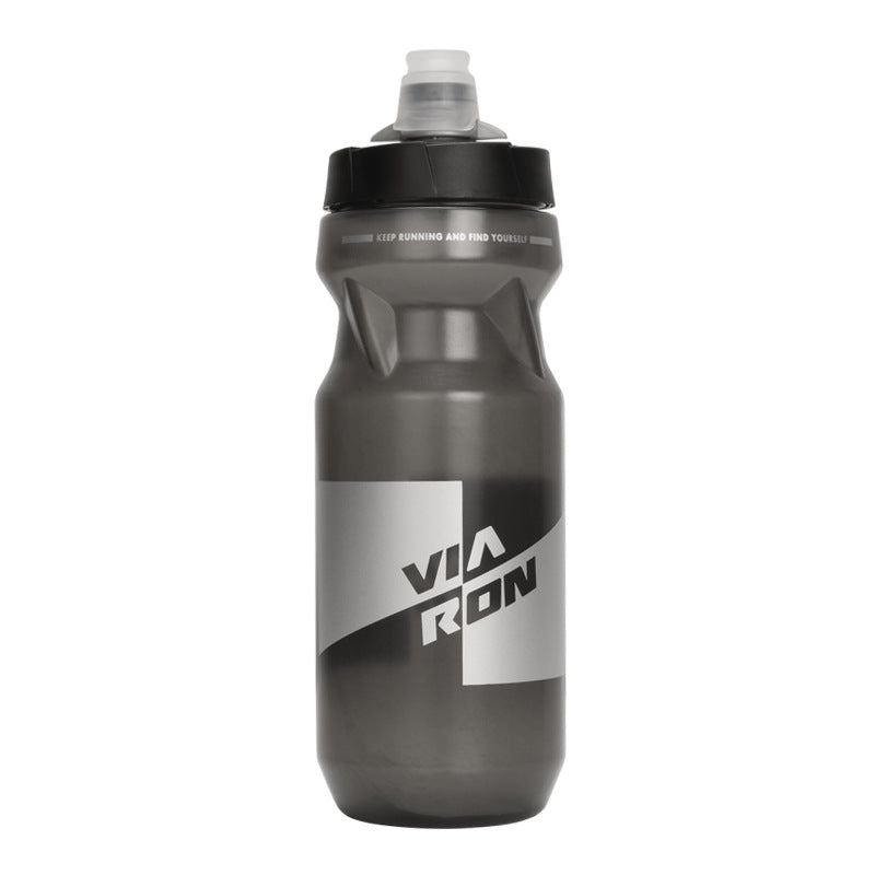 Mountain Bike Water Bottle – Outdoor Sports Hydration Bottle