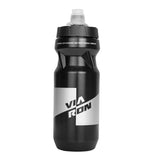 Mountain Bike Water Bottle – Outdoor Sports Hydration Bottle
