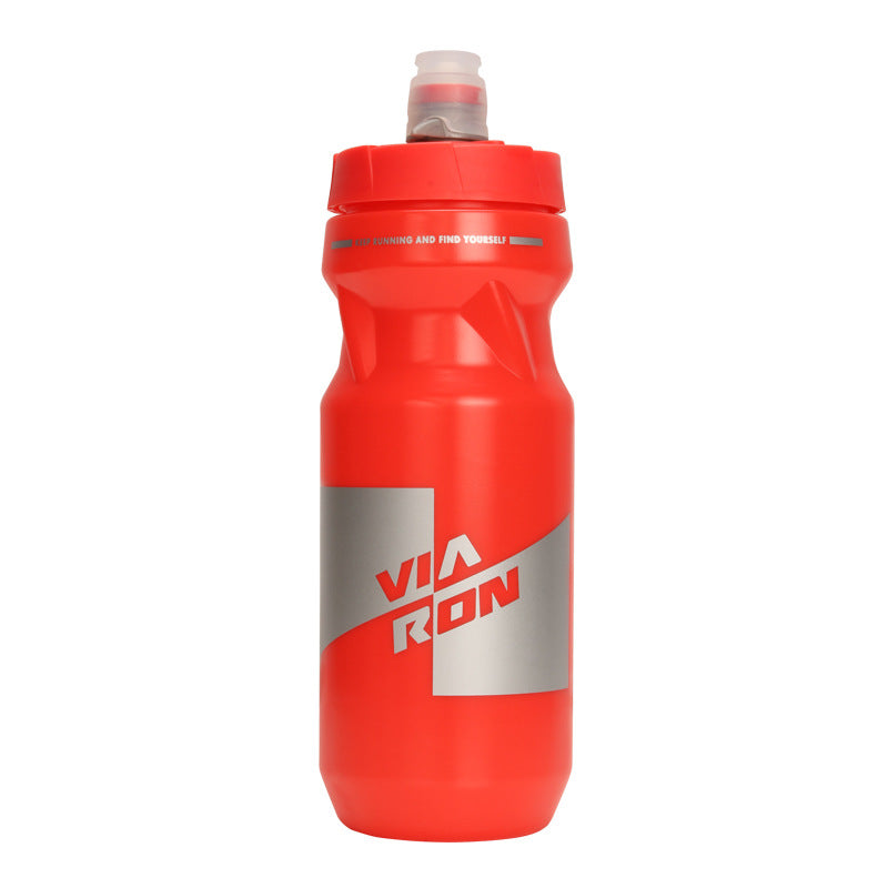 Mountain Bike Water Bottle – Outdoor Sports Hydration Bottle