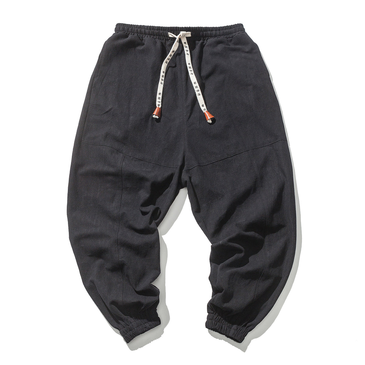 Men’s Streetwear Gym Jogger Pants