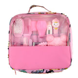 Roadfisher Newborn Baby Care Kit