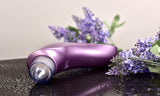 Electric Blackhead Suction Tool for Face