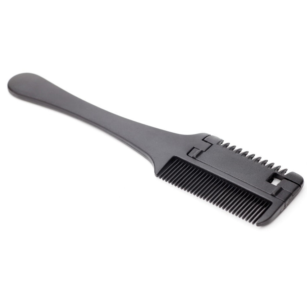 Hair Clippers for Home Use Precision Grooming