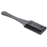 Hair Clippers for Home Use Precision Grooming