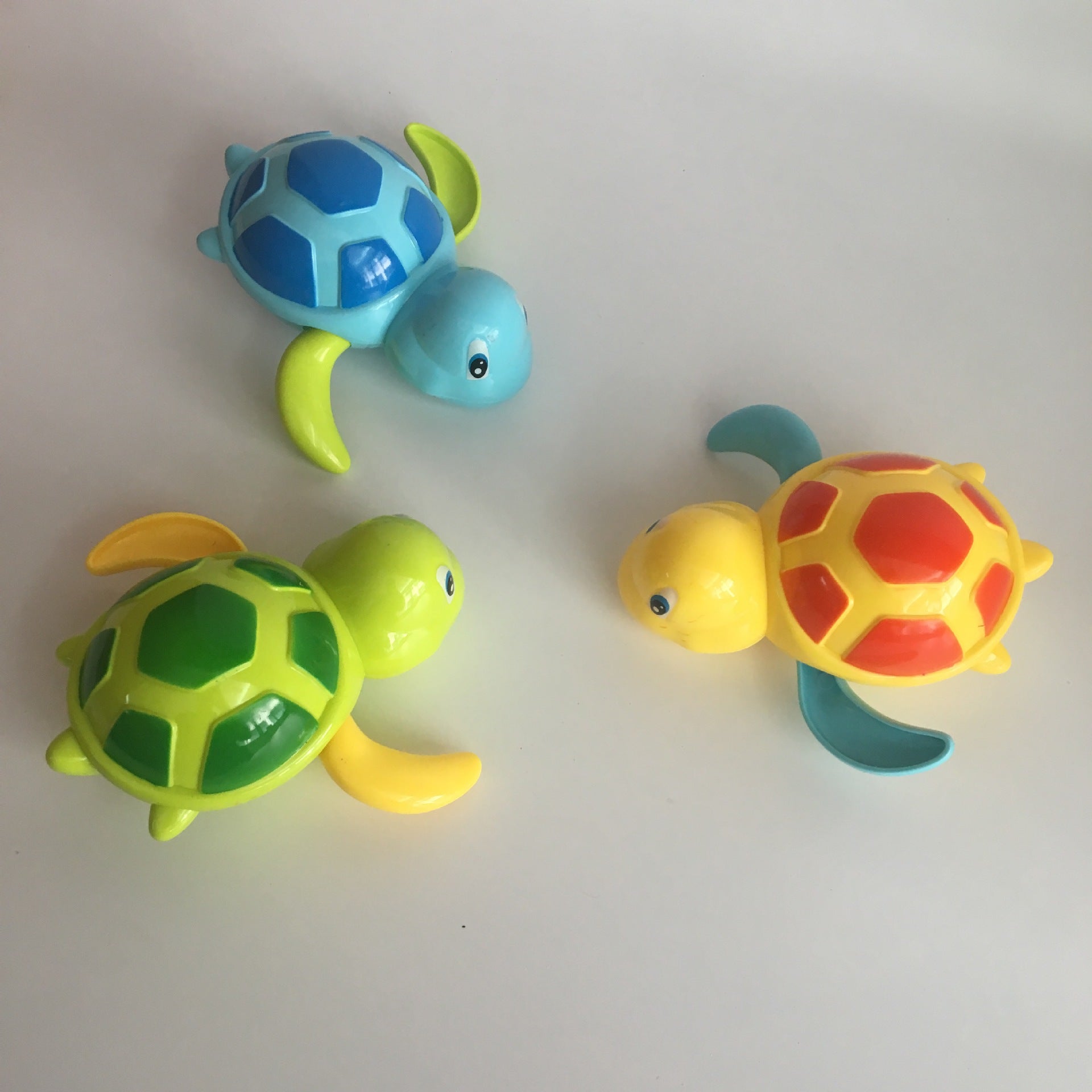 Children Water Toy